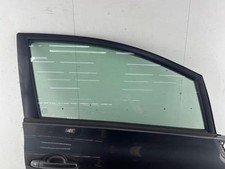 Porte avant et accessoires Toyota AURIS
