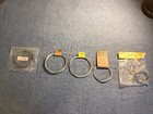 Vintage Lot of NEW Bicycle Brake - Shifter Cables - 11 each — photo 5