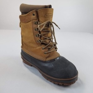 Lacrosse Boots Iceking | eBay display picture 3