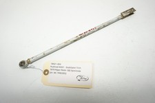 Piper Seminole PA-44-180 Stabilator Trim Pushrod Assembly, P/N: 78921-004