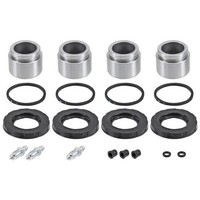 Reparatursatz Bremssattel Ø 44 Mm A.B.S. ECO-KIT FüR U.A. Iveco Daily