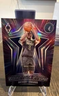 2023 Panini Phoenix Basketball Anthony Edwards #9