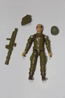 GI Joe 1982 Straight Arm Zap v1