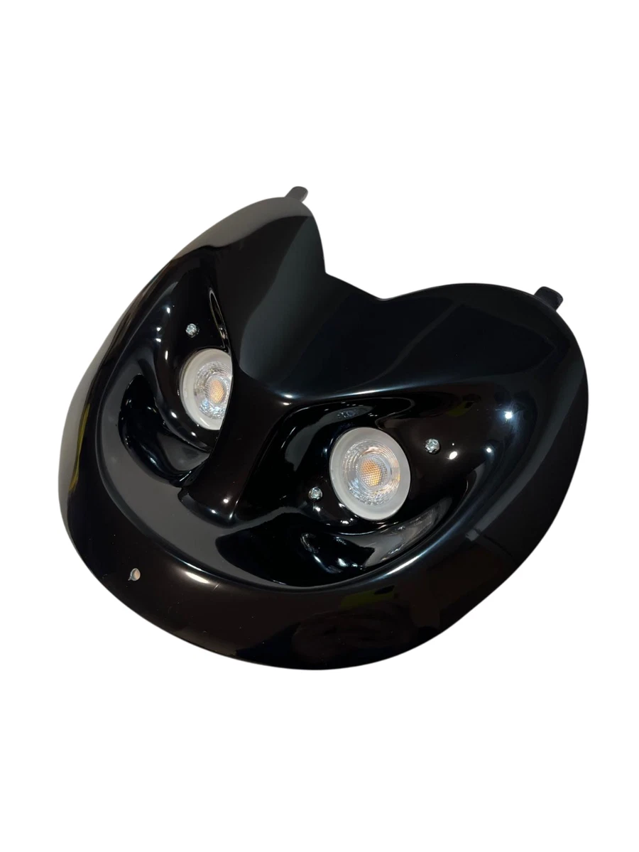 Motorcycle & Scooter Lighting & Lamps for Yamaha Zuma 125 for sale