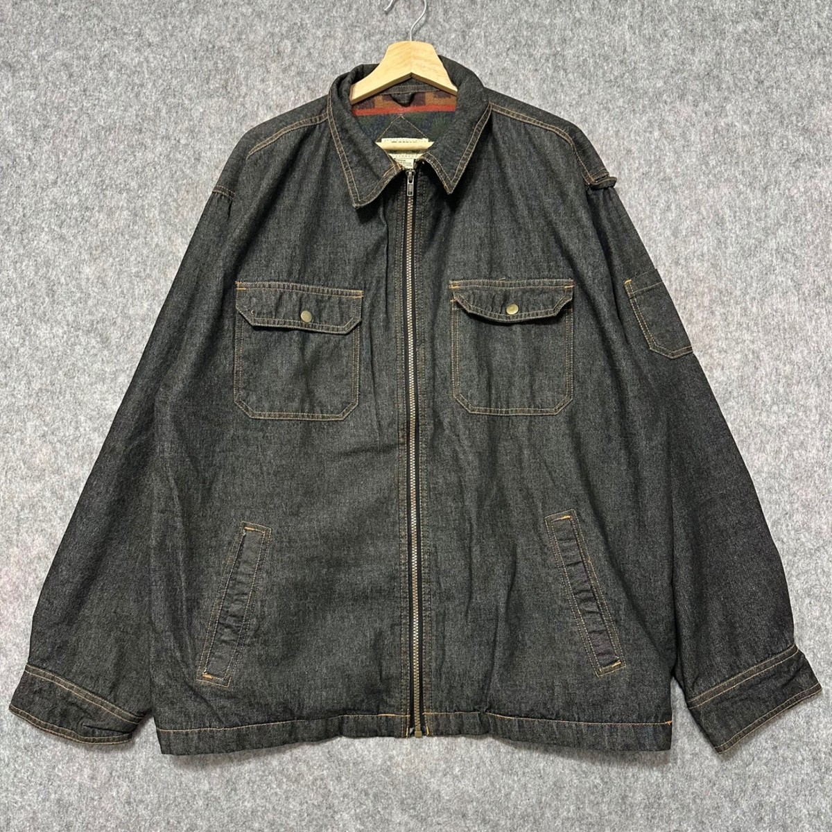 s-l1200.jpg