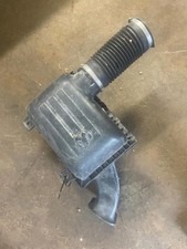 2002-2024 Dodge Ram Air Cleaner Intake Box Assembly Oem