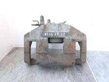 Etrier de frein Audi 70
