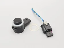 OEM Nissan 2021-2024 Rogue Distance Sensor Assembly Parking Aid 28438-5984R