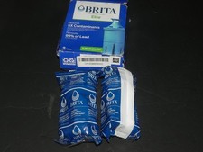 t3 Brita Elite Replacement Water Filter for P...