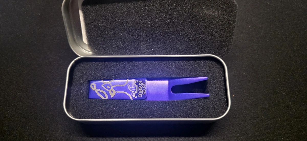 Scotty Cameron Golf Divot Tools for sale - eBay