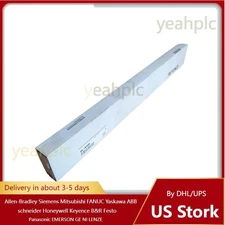 GL-R32H KEYENCE Light Curtain GL-R32H Receiver Transmitter Set Free Shipping