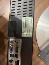 BeoMedia1 Für Beovision 9 Bang&Olufsen Ersatzteil