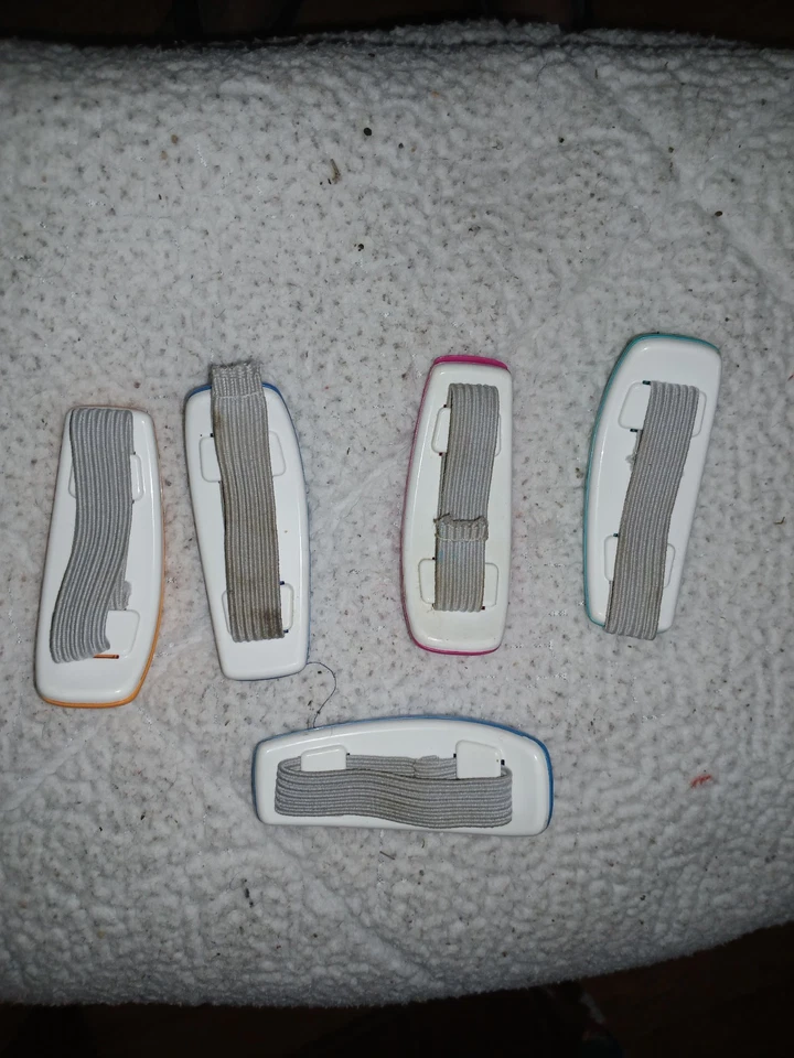 Dispensador de cinta de muñeca Scotch Pop Up  Foto 2 de 2