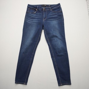 1822 Denim | eBay