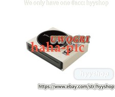 1PC NEW syitren SEVIA Vinyl record player Fast delivery Y
