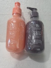 Royale Hair Rescue Perfect Rescue Shampoo  Conditioner Set Keratin Argan Oil A  