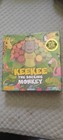 Blue Orange Games Keekee The Rocking Monkey Award Winning Wooden Toy New Sealed — photo 1