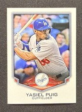 2016 Topps MLB Sticker Collection Baseball 23