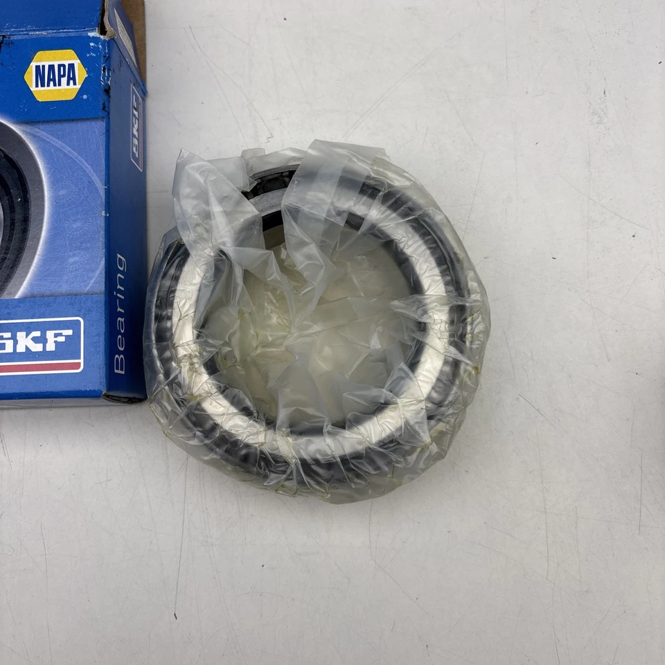 Cono de rodamiento cónico SKF BR39590 Foto 4 de 4