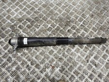 SKODA OCTAVIA IV Combi NX5 Stoßdämpfer hinten links 5Q0513423L 1.00 34948343