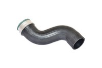 Turboschlauch Ladeluftschlauch LadeluftkÜHler FÜR MERCEDES-BENZ - Bugiad 81626