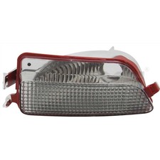 Rückfahrleuchte Rückleuchte rechts für CITROËN C4 LA/LC Bj. 11/04-12/13