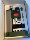 US-spec 120v PROXXON Micro Mill MF70 37110, Excellent Shape, Original Packaging — photo 4