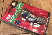 Replacement Front Door Cylinder with 3 keys Yale & ERA  type (X6)