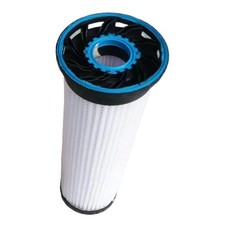 Sullair Oil Filter 02250155-709 Screw Compressor Part