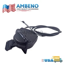 746P06431 For CUB CADET Throttle Choke Cable Enduro XT1 XT2 GT50 GT54 LT46 LT50