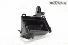 Air Cleaner Intake Filter Housing Box For Nissan Maxima 2009-2023 3.5L – Replaces 16500-4RA0B
