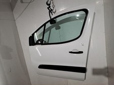 Porte avant et accessoires Citroen BERLINGO