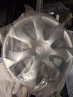 <!--F#f_0-->Genuine Mazda 3 BM CX-3 DK 16