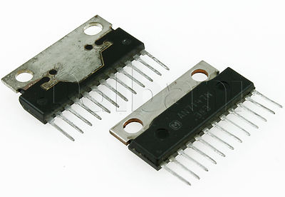 ORIGINAL MATSUSHITA TRANSISTOR 2SC829 USED IN VARIOUS APPLICATIONS - Foto 6