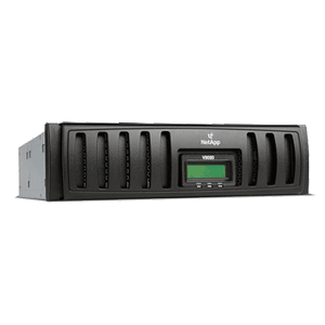 Network Appliance NetApp FAS3050 Filer Head