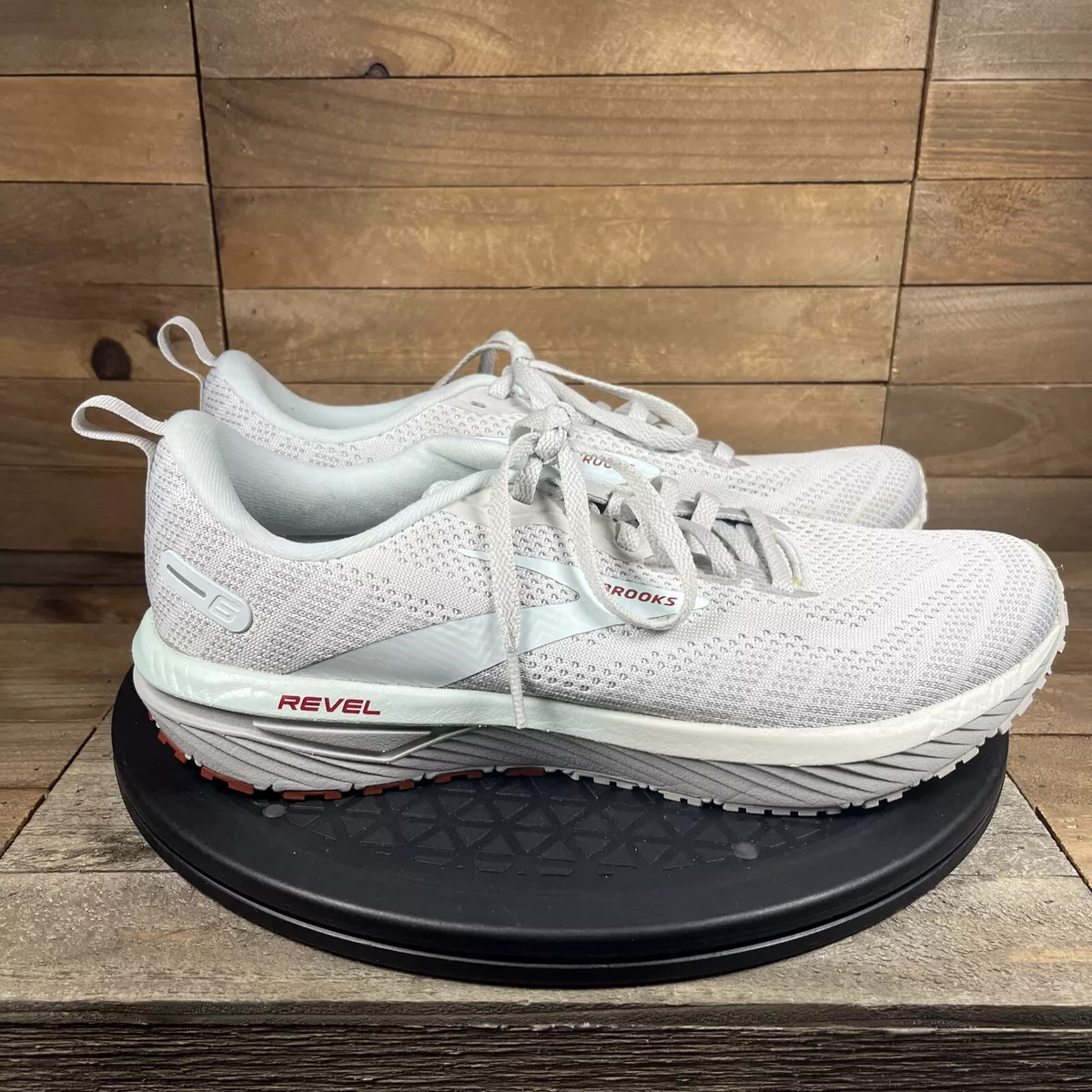 Brooks 9.5 womens sale