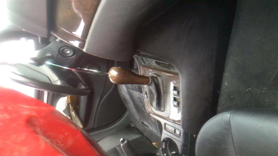 Used Speedometer Gauge fits: 2005 Bmw 325I cluster Sdn M56 256S6 engine SLEV MPH - Изображение 3 из 4