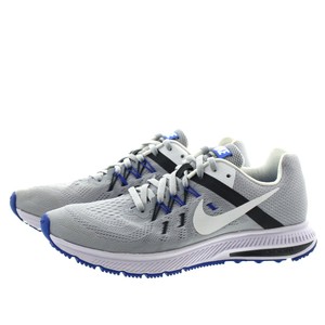 nike zoom winflo 2 mens