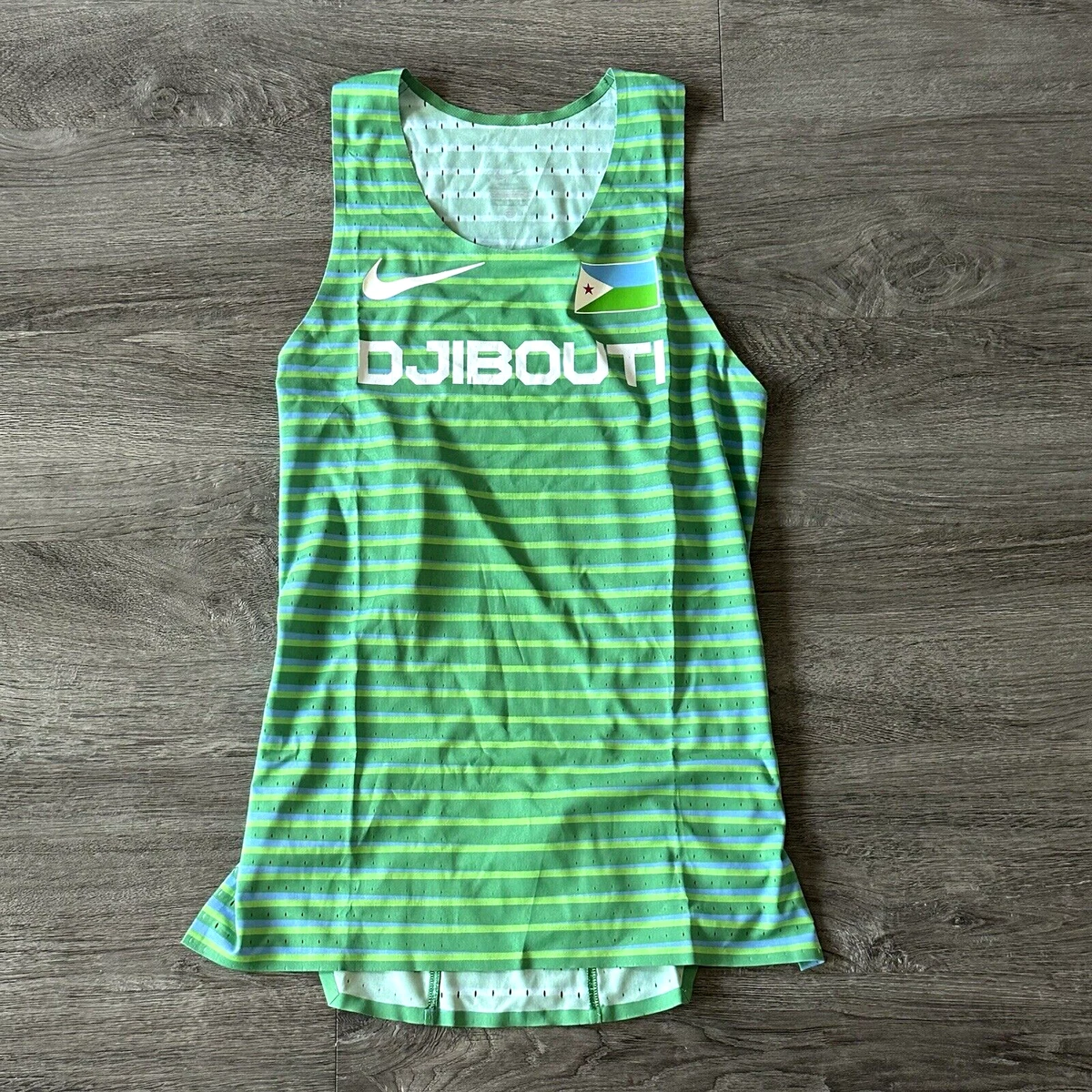 Nike Pro Elite Men's Activewear for Sale | Shop Men's Athletic