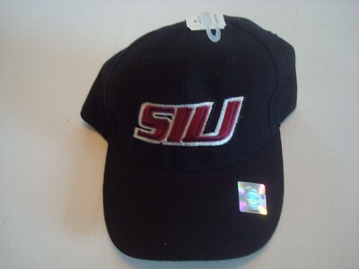 SIU SUKES      BEACH GOLF strapback DEADSTOCK HAT CAP VINTAGE P5