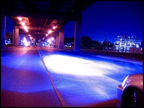 xeno Xenon Light HID KIT Conversion 5000k 6000k 8000k 10000k 12000k 30000k blue - Picture 9 of 11