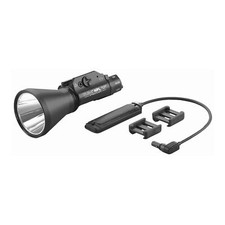 Streamlight TLR-1 HPL Tactical Light Kit 1000 Lumens for Long Gun with 1913 Rail