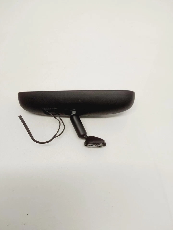 Espejo retrovisor delantero Toyota Corolla LE 2004 OEM 015315 Foto 3 de 4