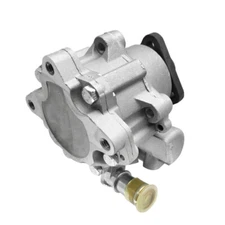 For Audi A4 (8D2, B5) S4 quattro AZB  97/09 - 01/09 Power Steering Pump