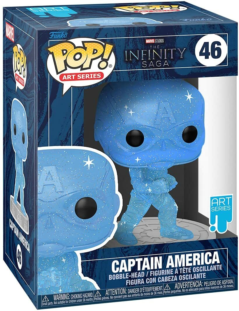 【在庫ラスト】FunkoPOP! MARVELシリーズ 16体セット Funko POP! Moment: The Marvels - Ms. Marvel/ Captain Marvel/Photon