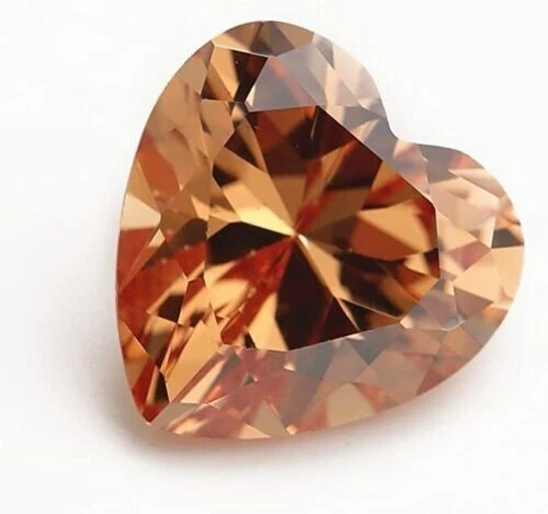 Loose chocolate best sale diamonds
