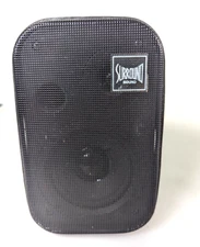 SPEAKER MINI MONITOR PYLE IN OR OUTDOORS