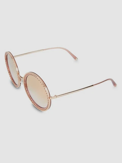 Dolce & gabbana dg2211 new arrivals