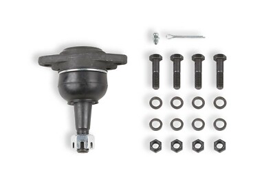 Fabtech High Travel Ball Joint For Tundra / GM 2500HD/3500HD 2WD/4WD FTS20538