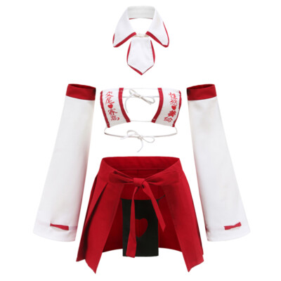 petite sexy clothes Petite Clothing for Women